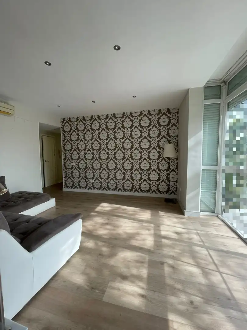 Duplex avec terrasse à vendre à Avenida de Las Salinas, imagen 3