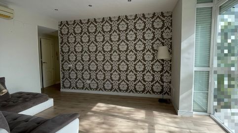 PISO A LA VENTA EN FUENGIROLA, imagen 3