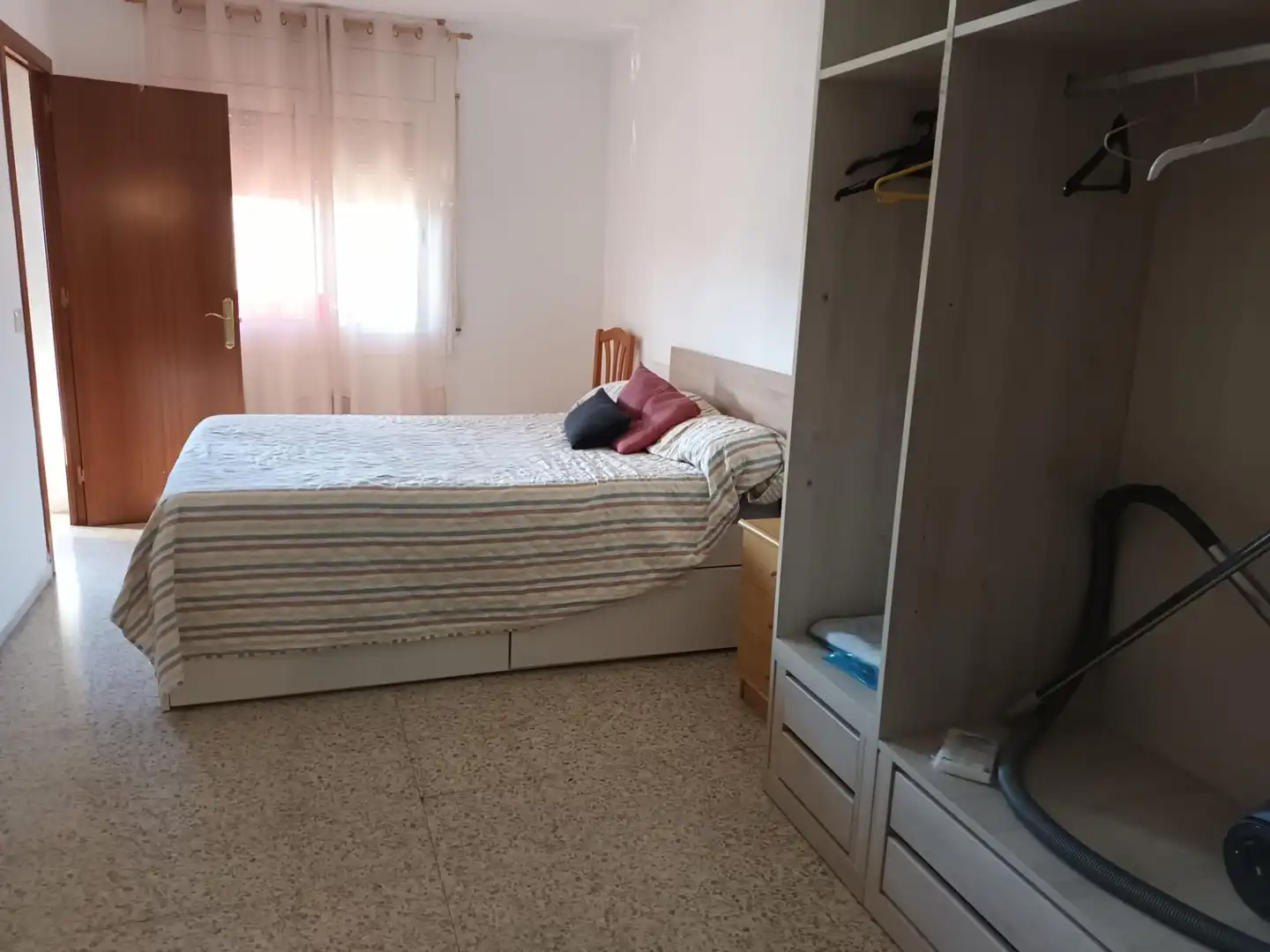 Appartamento con ascensore in vendita a Marignane 10, imagen 14