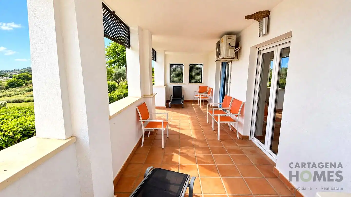 Ground floor with pool for sale in Calle Atlántico 1, imagen 12