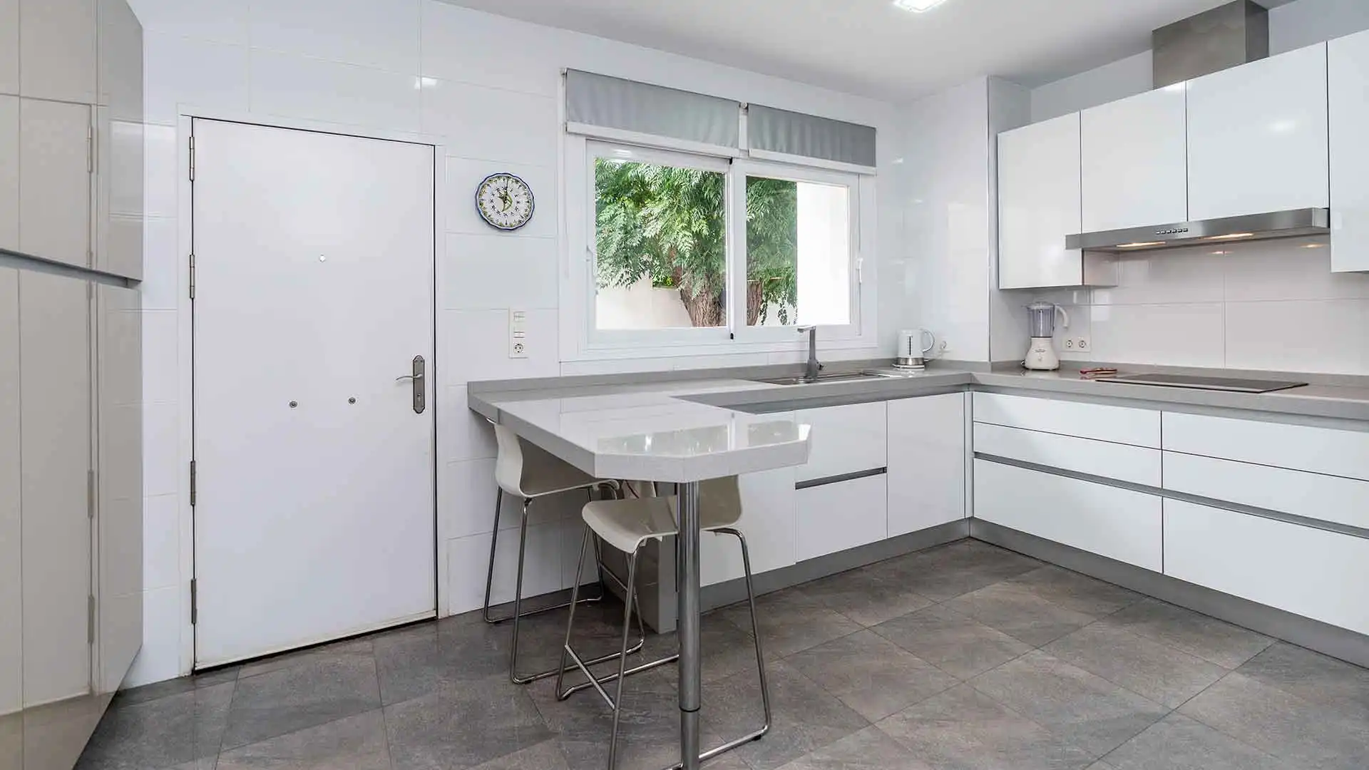 Haus mit Garten zum Verkauf in Marbella Centro, imagen 12