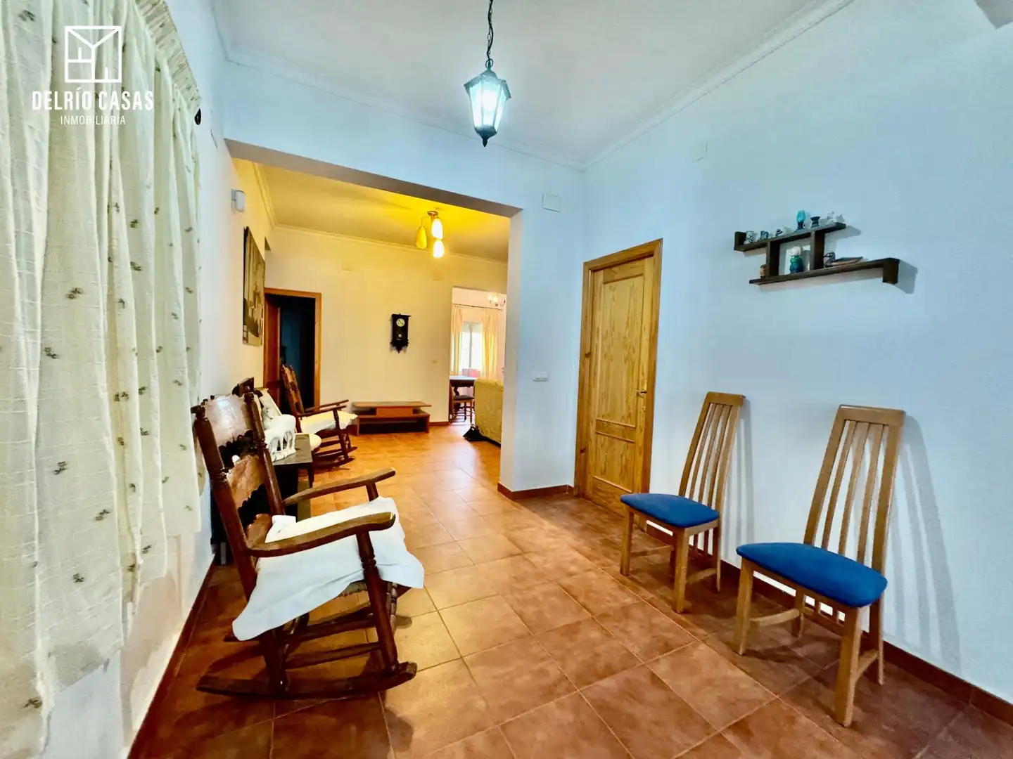 Casa o chalet en venta en Almonte con Terraza