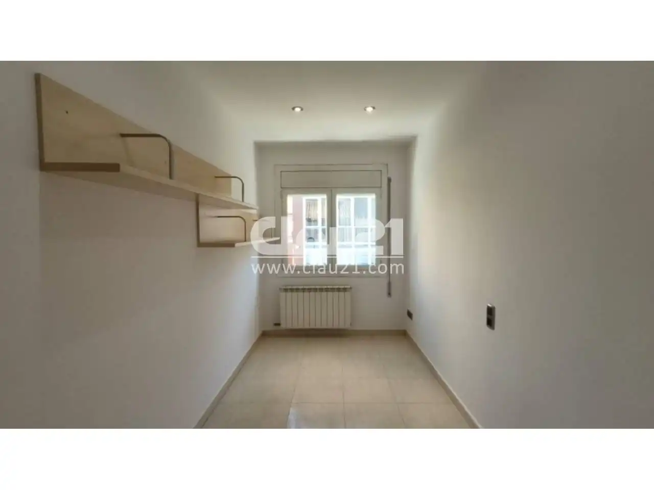 Wohnung mit Terrasse zum Verkauf in Calle Major, imagen 16