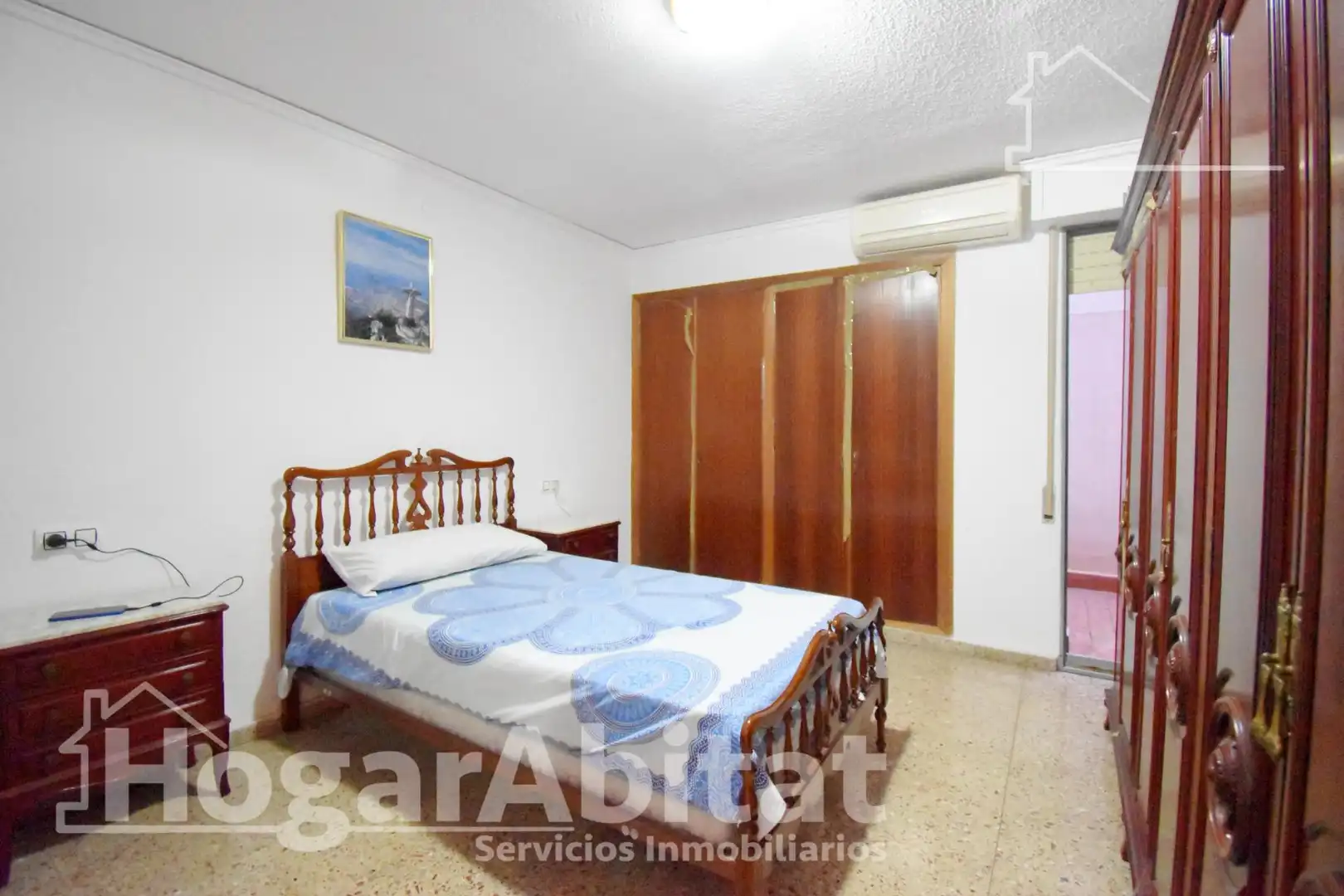 Appartement avec terrasse à vendre à Calle GABRIEL MIRO, imagen 20