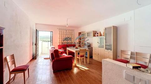 Foto 3 de Casa o xalet en venda a A-318, Puente Genil, Córdoba