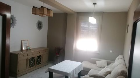 Foto 5 de Piso en venta en Centro, Alcalá de Guadaira