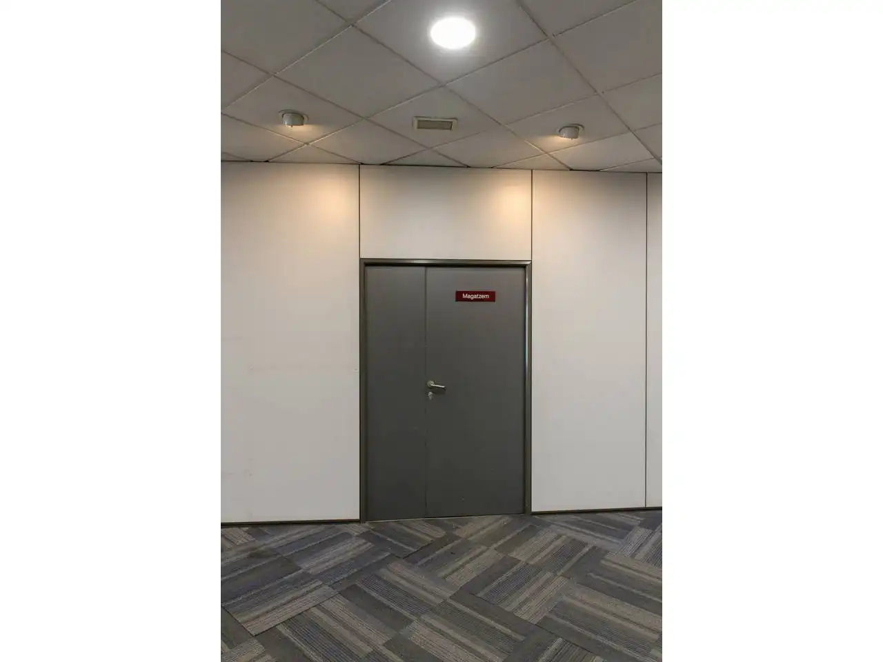 Local comercial en venta en Ponent, imagen 8