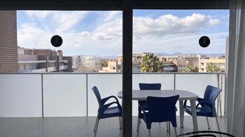 Foto 5 de Piso en venta en Camí de Les Pasquales, 1, Plaça Europa - Port Aventura, Salou
