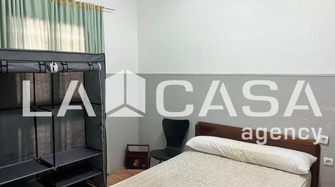 Foto 2 de Casa o xalet en venda a Arenal - La Pólvora, Dos Hermanas