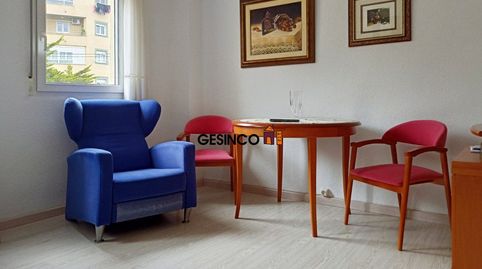 Photo 2 of Flat for sale in Bocairent, Valencia