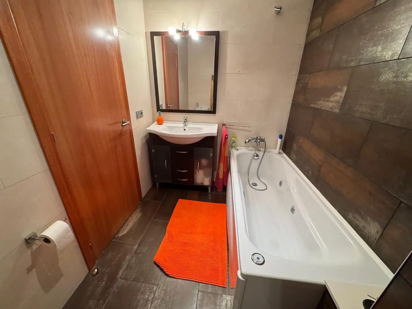 Apartament en venda a DEL RAVAL DELS GRECS, Centre