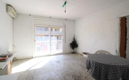 Flat for sale in Argentona