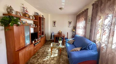 Foto 5 von Dachboden zum Verkauf in Santa Bàrbara, Tarragona