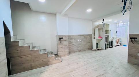 Photo 4 of Single-family semi-detached for sale in Petrer, Alicante