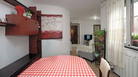 Foto 3 de Pis en venda a Marianao, Sant Boi de Llobregat