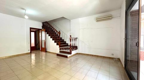 Foto 5 de Casa o chalet en venta en Sant Joan Bosco de, Vinyets - Molí Vell, Sant Boi de Llobregat