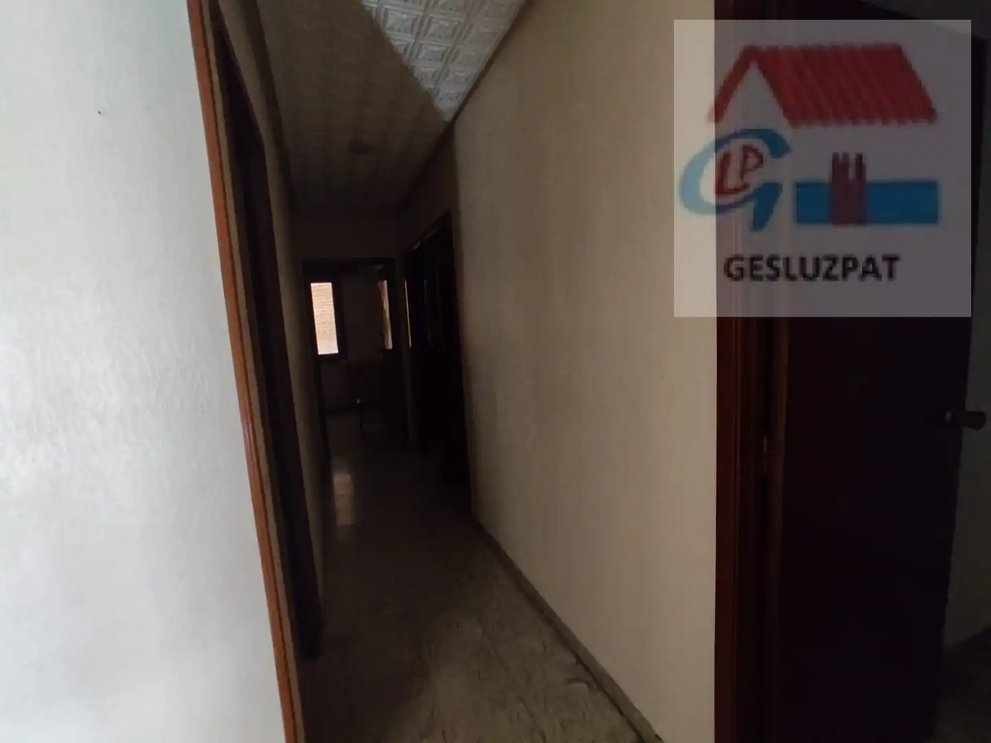 Misto residenziale in vendita a Villacañas, imagen 20