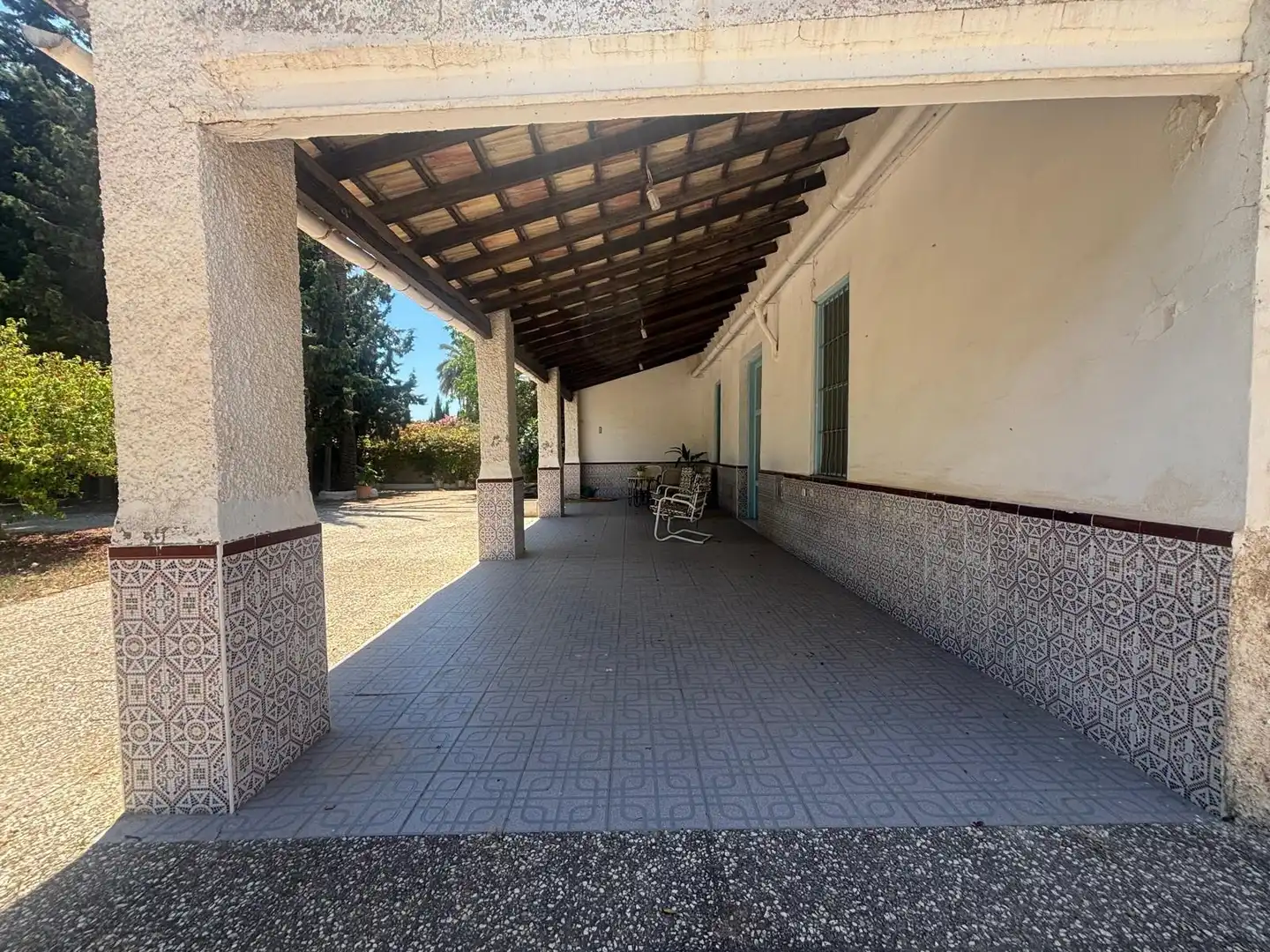 Houses for sale in Elche / Elx