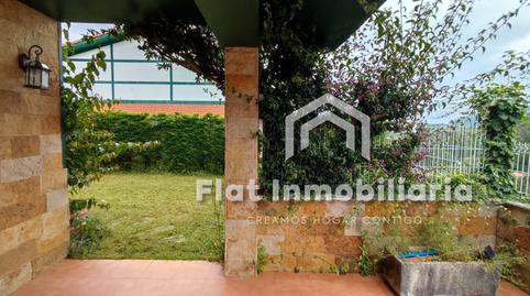 Photo 4 of House or chalet for sale in Valle de Villaverde, Cantabria