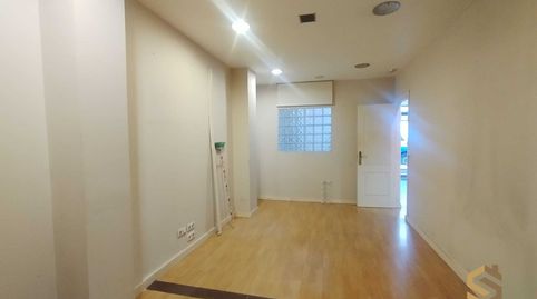 Photo 4 of Commercial properties for rent in Latorre General Plaza, Basurtu, Bilbao