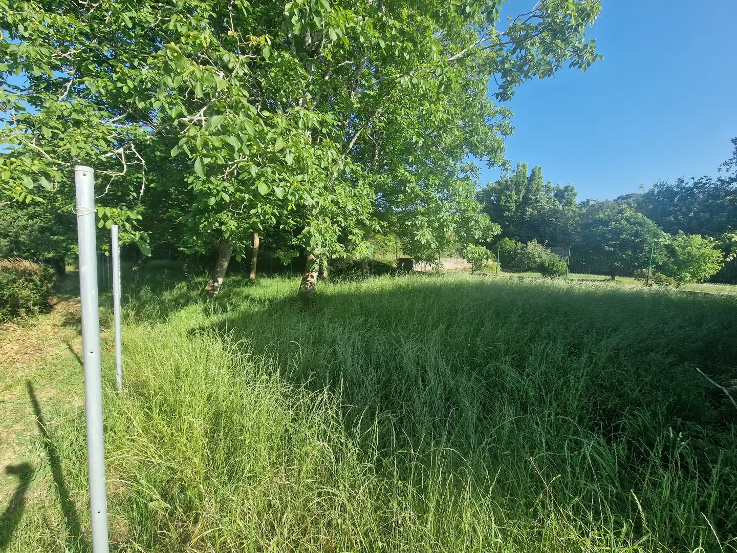 Wohnung mit Garten zum Verkauf in Piñeiros- Freixeiro, imagen 2