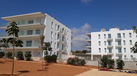 Photo 3 of Planta baja for sale in Cala d'Or, Illes Balears