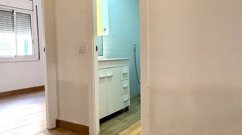 Foto 5 von Erdgeschoss zum Verkauf in Marianao, Sant Boi de Llobregat