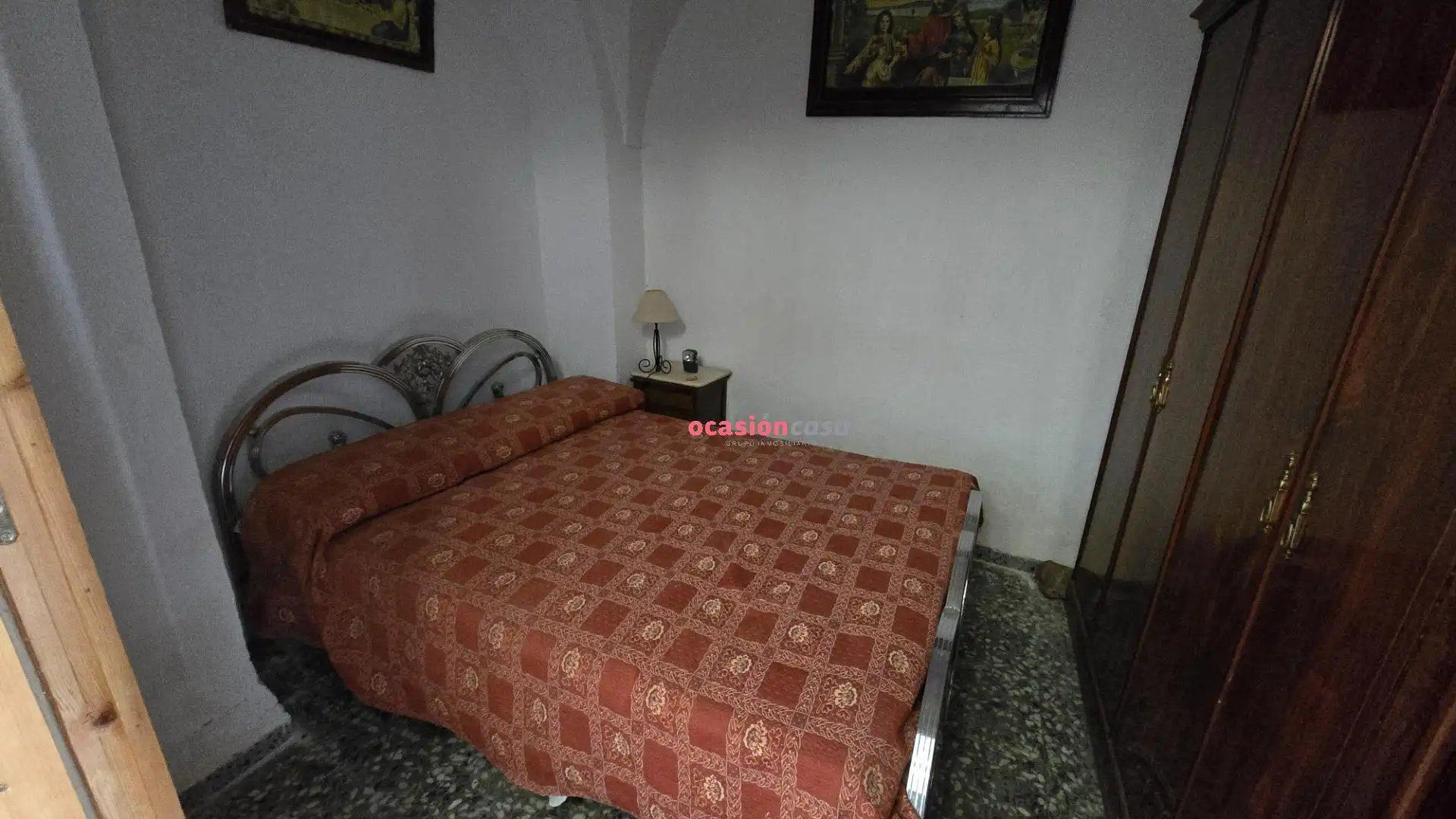 Casa en venta en Alcaracejos, imagen 12
