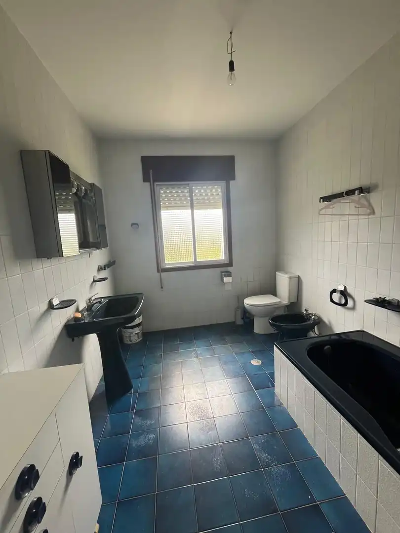 Casa amb jardí en venda a Sada (A Coruña), imagen 32