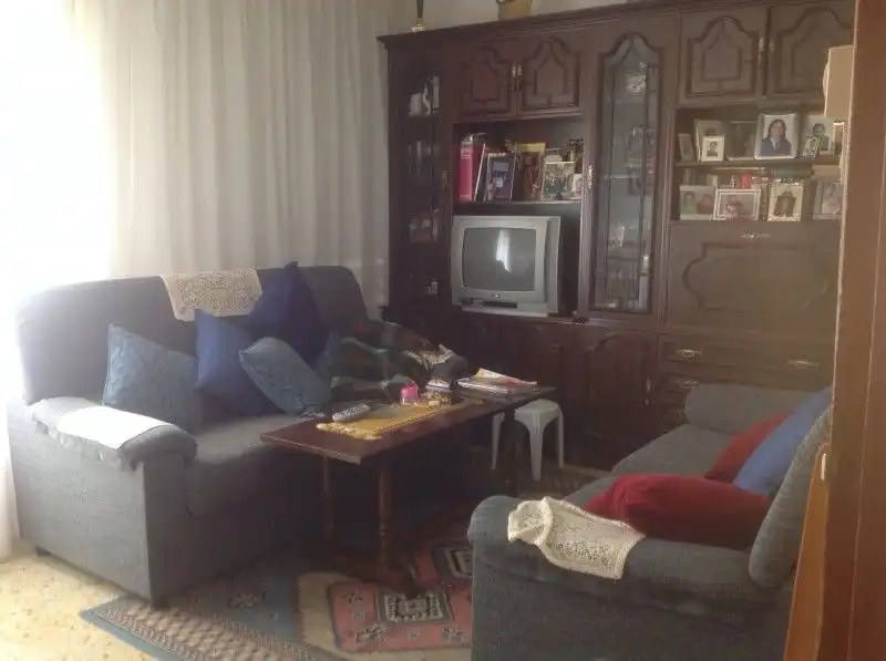 Casa con terraza en venta en Santo Domingo de la Calzada, imagen 4