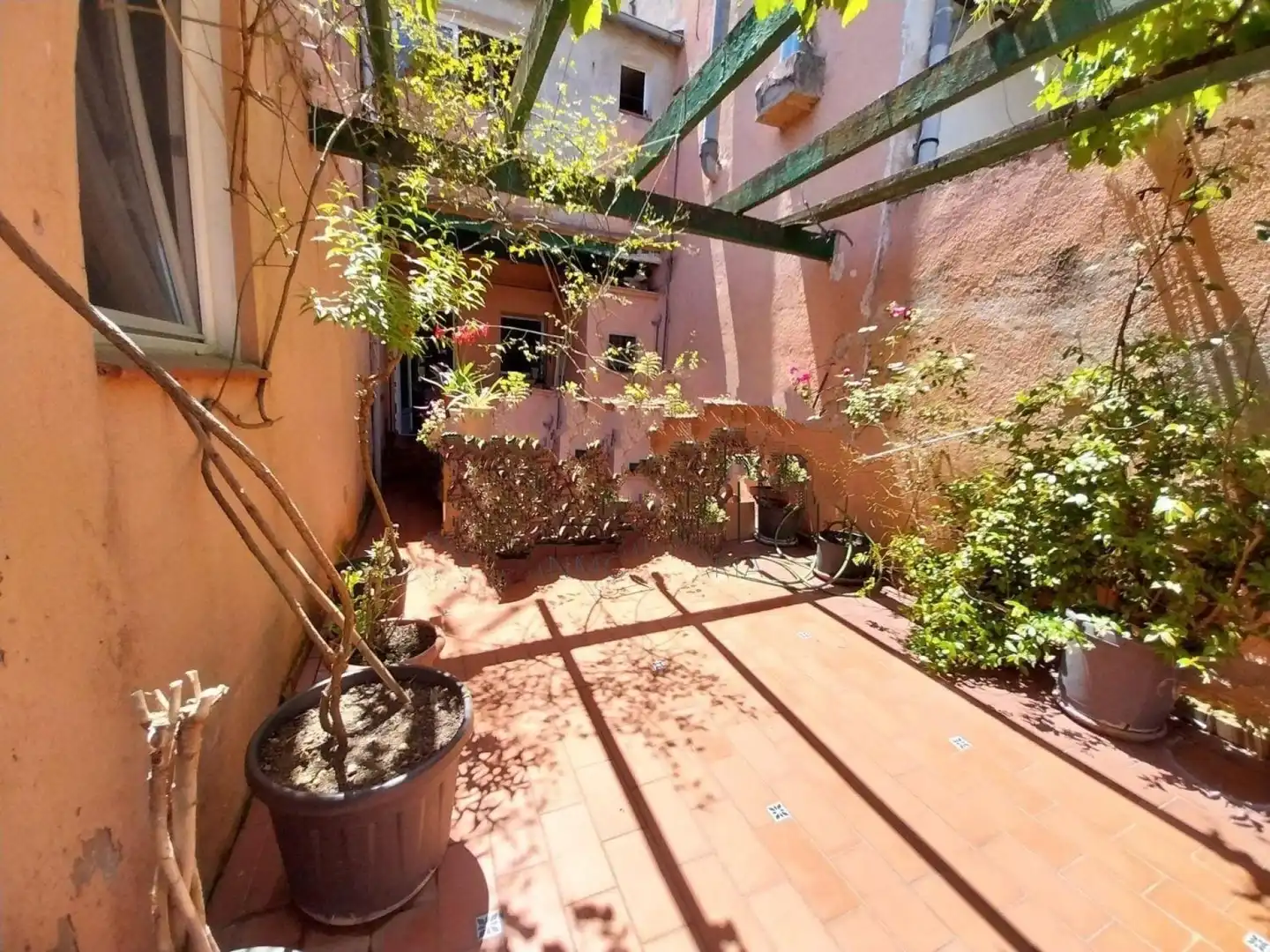 Casa rústica en venta en Santa Coloma de Farners, imagen 13