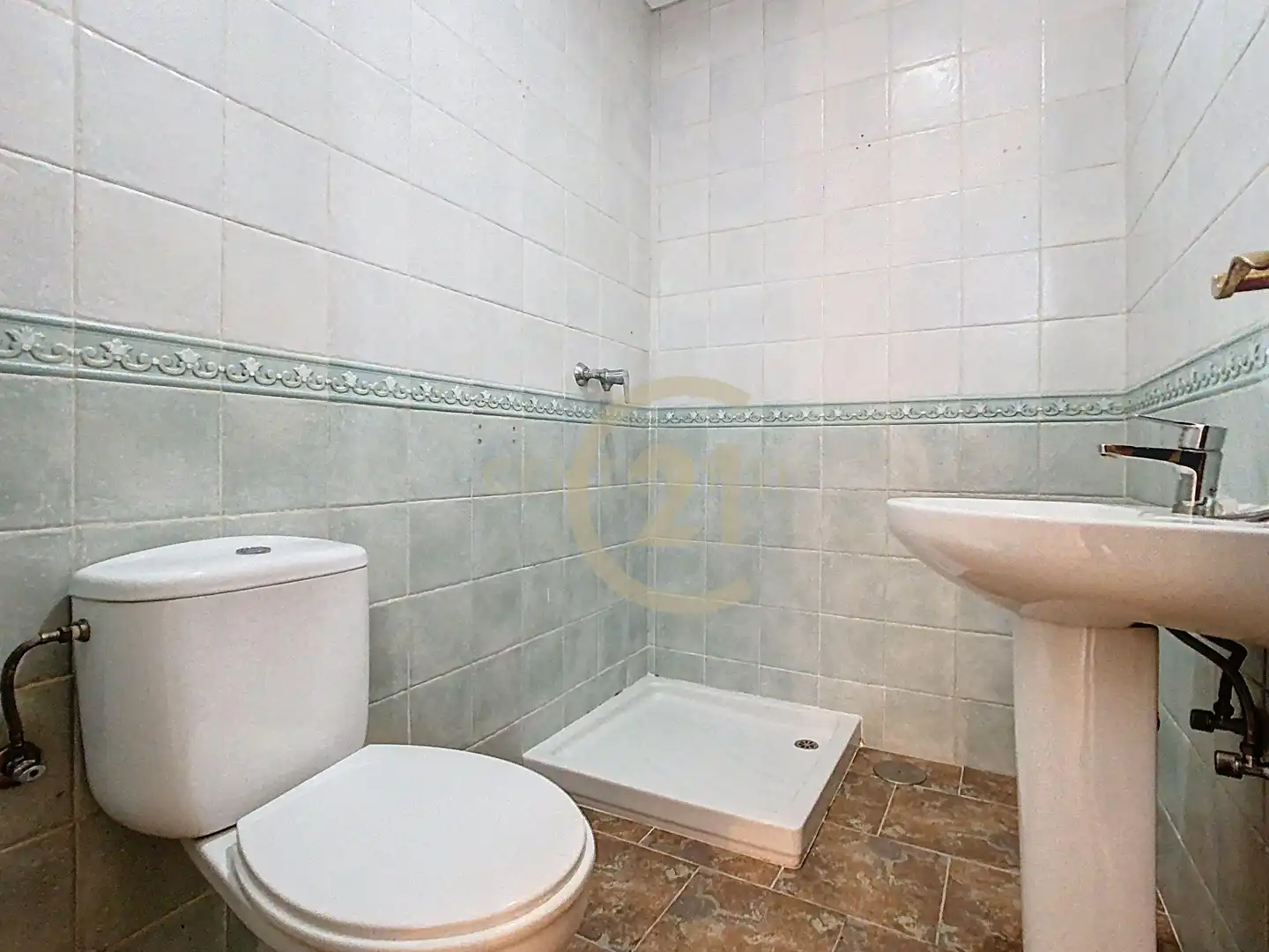Houses for sale in C. Veracruz, 19, 29500 Álora, Málaga, Spain, -1, Álora
