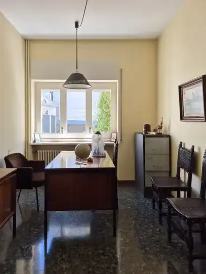Casa o xalet en venda en Ripoll