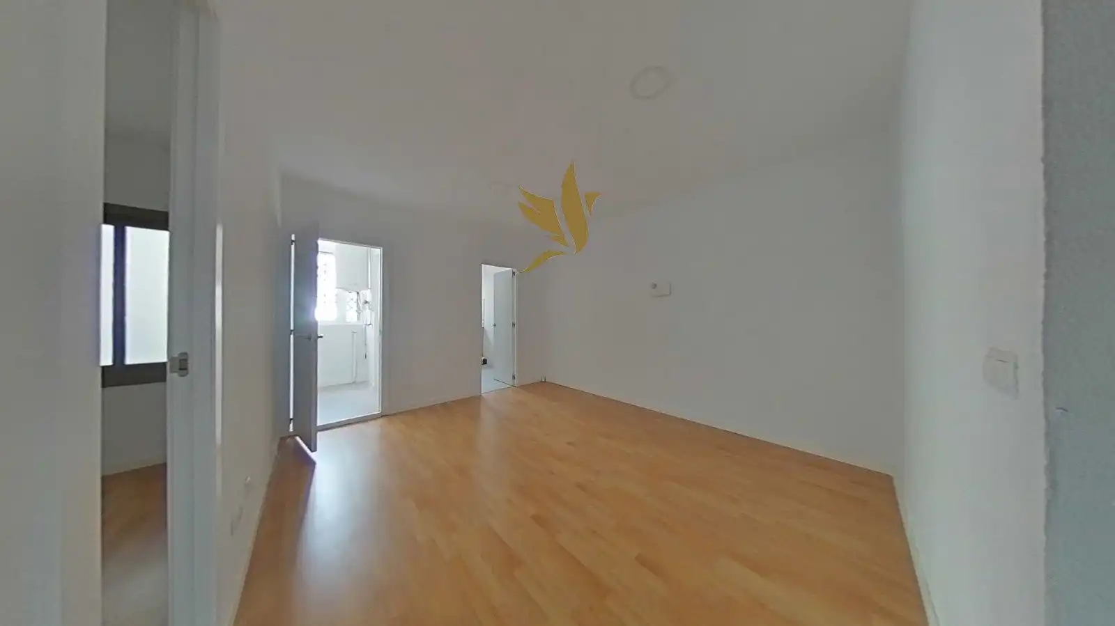 Appartement à vendre à via de Barcino, imagen 29