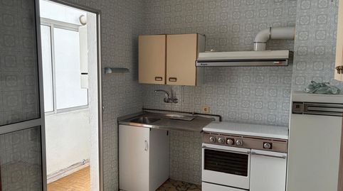 Photo 2 of Flat for sale in Centro, Valladolid Capital