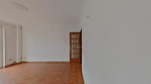 Foto 3 de Pis en venda a Aigues, Montcada Centre - La Ribera, Barcelona