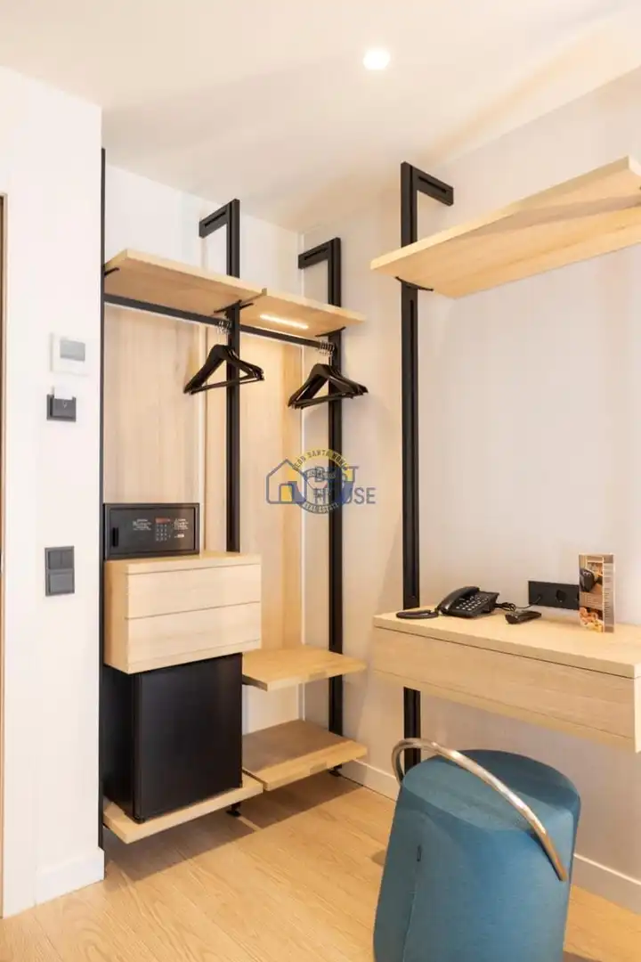Hôtel à vendre à El Ejido- Santa Ana, imagen 24