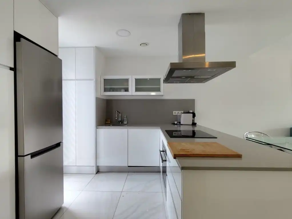 Maison mitoyenne avec piscine à vendre à Bigastro, imagen 7