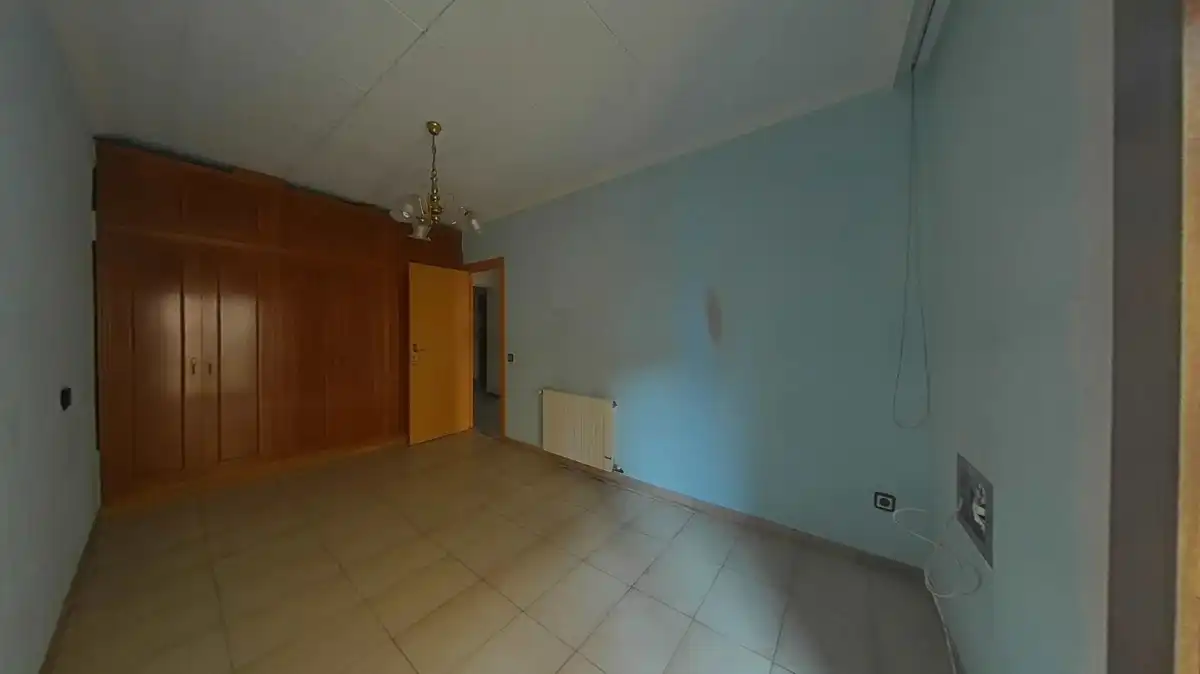 Piso en venta en Carrer de Víctor Balaguer, imagen 6