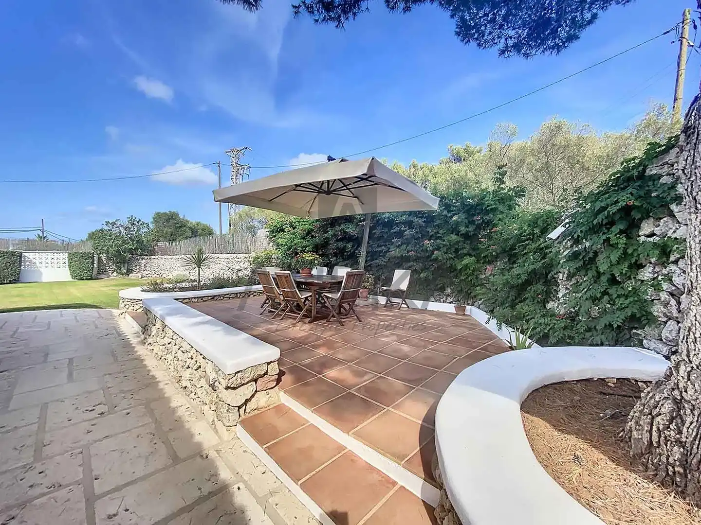 Maison rustique avec piscine à vendre à Sant Lluís - S'Ullestrar - Torret, imagen 57