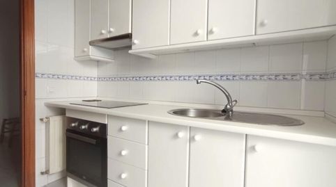 Foto 5 de Apartament de lloguer a Avenida Elvas, Badajoz Capital