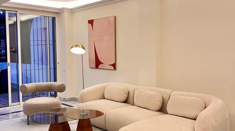 Photo 5 of Single-family semi-detached for sale in Ramón Gomez de la Serna, Playa de la Fontanilla, Marbella