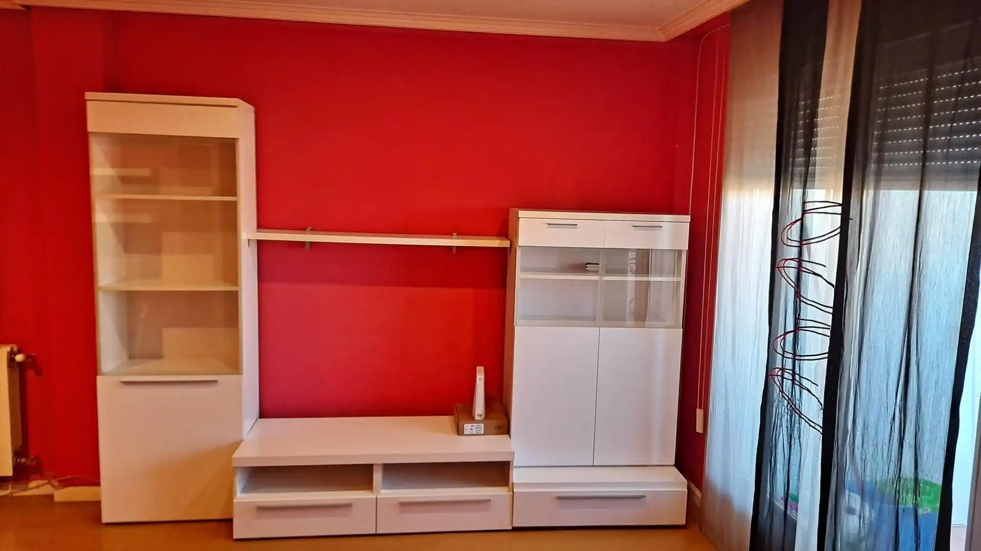 Piso con terraza en venta en BUREBA, imagen 3