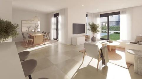 Photo 4 of Single-family semi-detached for sale in Carrer del Pingüí, Les Maravelles, Illes Balears