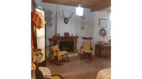 Foto 5 de Casa o xalet en venda a Villaluenga del Rosario, Cádiz