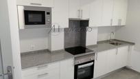 Kitchen of Flat for sale in Vigo 