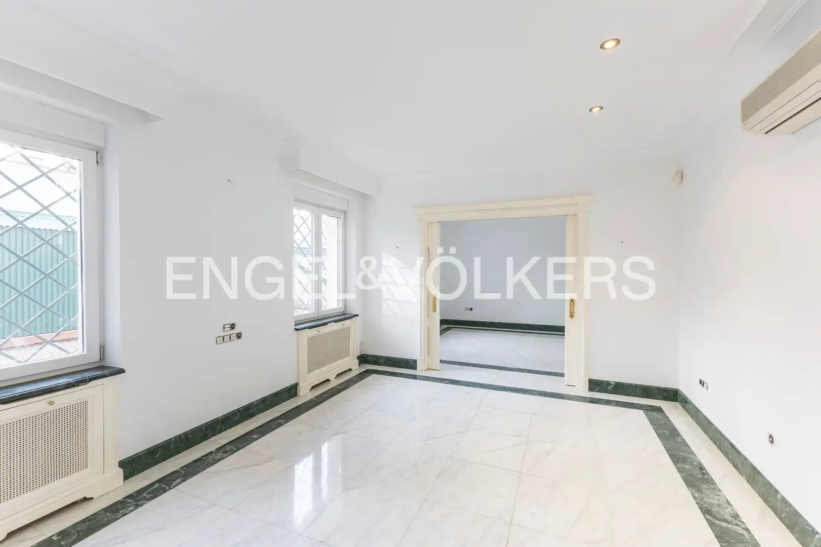 Piso en venta en Calle de Alcántara, imagen 28