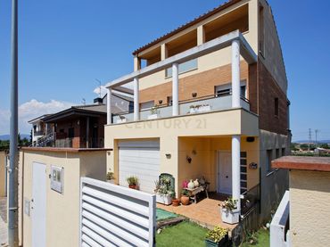 Casa en venda a Avinguda Set, La Florida, Spain 11