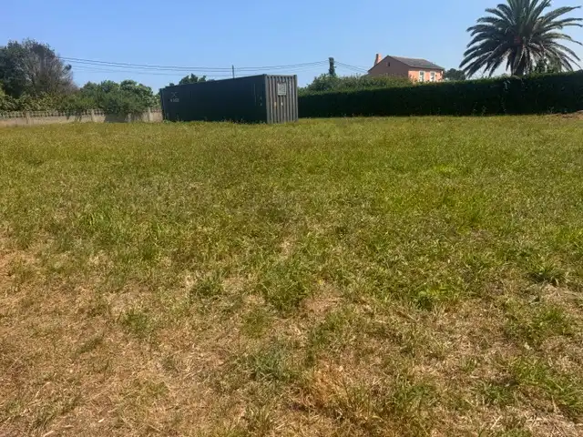 Terrain résidentiel à vendre à Caserio Cortaficio, imagen 18