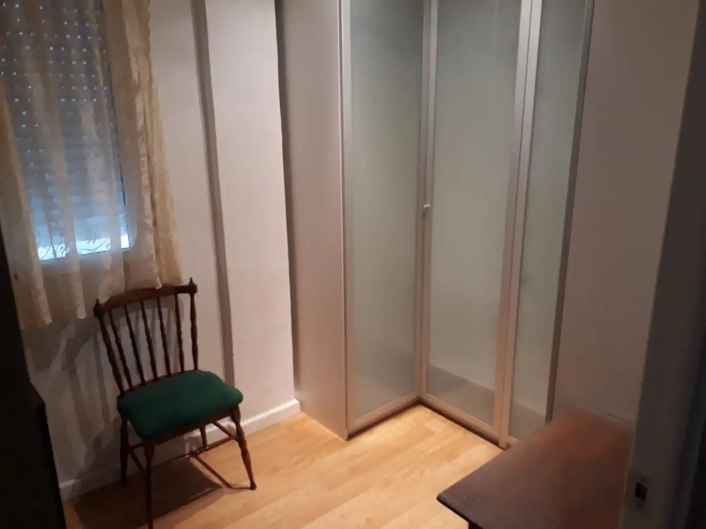 Flat with terrace to rent in Centro, imagen 13